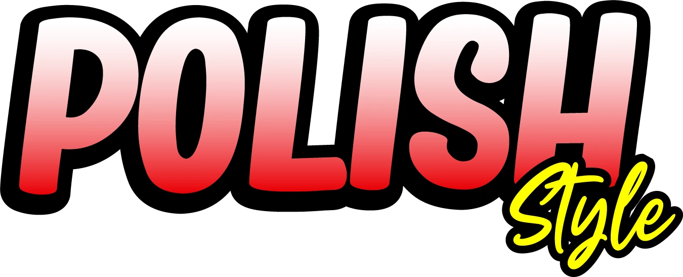 Polish Style Food Truck